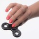 Fidget Spinner Budget schwarz Fidget Spinner Budget schwarz