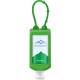 Bumper Handbalsam Ringelblume, 50 ml, Grün Bumper Handbalsam Ringelblume, 50 ml, Grün