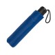 Taschenschirm Pico, Mittelblau Taschenschirm Pico, Mittelblau