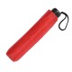 Taschenschirm Pico, Rot Taschenschirm Pico, Rot
