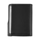 iWallet Deluxe iWallet Deluxe