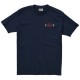 Ace – T-Shirt für Herren, navy, XXL Ace – T-Shirt für Herren, navy, XXL
