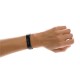 Activity-Tracker Smart Fit, schwarz Activity-Tracker Smart Fit, schwarz