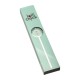 Armbanduhr LOLLICLOCK-PASTELL, grün Armbanduhr LOLLICLOCK-PASTELL, grün