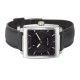 Armbanduhr REFLECTS-CLASSIC Quadrat Armbanduhr REFLECTS-CLASSIC Quadrat