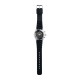 Armbanduhr REFLECTS-SPORT mit Datumsanzeige Armbanduhr REFLECTS-SPORT mit Datumsanzeige