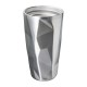 Becher REFLECTS-BANGKOK, silber Becher REFLECTS-BANGKOK, silber