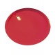 Blinklicht LED mit Anstecknadel REFLECTS-BASTOGEN, rot Blinklicht LED mit Anstecknadel REFLECTS-BASTOGEN, rot