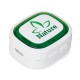 Bluetooth®-Adapter REFLECTS-COLLECTION 500, grün Bluetooth®-Adapter REFLECTS-COLLECTION 500, grün