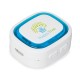 Bluetooth®-Adapter REFLECTS-COLLECTION 500, hellblau Bluetooth®-Adapter REFLECTS-COLLECTION 500, hellblau