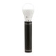 Bluetooth®-Lautsprecher mit Licht REFLECTS-CAPUA, weiß Bluetooth®-Lautsprecher mit Licht REFLECTS-CAPUA, weiß