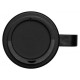 Brite-Americano® Grande 350 ml Isolierbecher, schwarz Brite-Americano® Grande 350 ml Isolierbecher, schwarz
