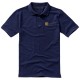 Calgary – Poloshirt für Herren, navy, XS Calgary – Poloshirt für Herren, navy, XS