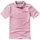 Calgary Poloshirt für Herren, Light pink, XS Calgary Poloshirt für Herren, Light pink, XS