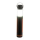 Campinglampe mit Powerbank REFLECTS-SAN BERNARDO, schwarz/orange, 2200 mAh Campinglampe mit Powerbank REFLECTS-SAN BERNARDO, schwarz/orange, 2200 mAh