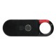 COB Arbeitsleuchte mit Magnet, schwarz COB Arbeitsleuchte mit Magnet, schwarz