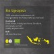 CoffeeBag - Bio Sipisopiso (Mild) - Premium Selection CoffeeBag - Bio Sipisopiso (Mild) - Premium Selection