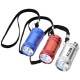 Comet Taschenlampe Comet Taschenlampe