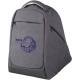 Convert 15" Laptop-Rucksack mit Diebstahlsicherung, kohle Convert 15" Laptop-Rucksack mit Diebstahlsicherung, kohle