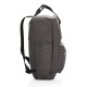 Daypack, anthrazit Daypack, anthrazit