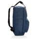 Daypack, blau Daypack, blau