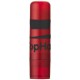 Deale Lippenpflegestift, rot Deale Lippenpflegestift, rot