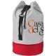 Dipp Seesack, grau,rot Dipp Seesack, grau,rot