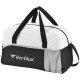 Energy Reisetasche, schwarz,weiss Energy Reisetasche, schwarz,weiss