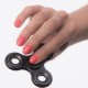 Fidget Spinner Budget schwarz Fidget Spinner Budget schwarz
