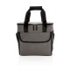Große Kühltasche, grau Große Kühltasche, grau