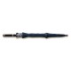 Hurricane Sturm Regenschirm, blau Hurricane Sturm Regenschirm, blau