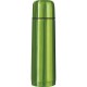 Isolierkanne Mono, Grün-Metallic, 0,5l Isolierkanne Mono, Grün-Metallic, 0,5l