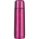 Isolierkanne Mono, Pink-Metallic, 0,5l Isolierkanne Mono, Pink-Metallic, 0,5l