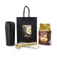 ROMINOX® Kaffee Deluxe ROMINOX® Kaffee Deluxe