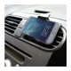KFZ-Smartphone-Halterung REFLECTS-MARGATE, schwarz KFZ-Smartphone-Halterung REFLECTS-MARGATE, schwarz