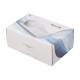 Lautsprecher mit Bluetooth® Technologie REFLECTS-SAINT LOUIS Lautsprecher mit Bluetooth® Technologie REFLECTS-SAINT LOUIS
