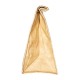Lunchbag REFLECTS-DIEST Lunchbag REFLECTS-DIEST