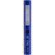 Magnet Taschenlampe, royalblau Magnet Taschenlampe, royalblau