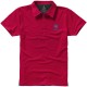 Markham – Stretch-Poloshirt für Herren, rot, XXL Markham – Stretch-Poloshirt für Herren, rot, XXL