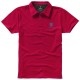 Markham – Stretch-Poloshirt für Herren, rot, XXL Markham – Stretch-Poloshirt für Herren, rot, XXL