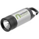 Mini Laterne Taschenlampe Mini Laterne Taschenlampe