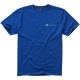 Nanaimo – T-Shirt für Herren, blau, M Nanaimo – T-Shirt für Herren, blau, M