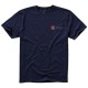 Nanaimo T-Shirt für Herren, navy, M Nanaimo T-Shirt für Herren, navy, M