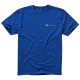 Nanaimo – T-Shirt für Herren, blau, M Nanaimo – T-Shirt für Herren, blau, M