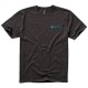 Nanaimo – T-Shirt für Herren, anthrazit, M Nanaimo – T-Shirt für Herren, anthrazit, M