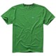 Nanaimo – T-Shirt für Herren, Fern green, M Nanaimo – T-Shirt für Herren, Fern green, M