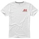Nanaimo – T-Shirt für Herren, weiss, XL Nanaimo – T-Shirt für Herren, weiss, XL