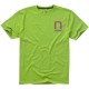 Nanaimo T-Shirt für Herren, apfelgrün, XL Nanaimo T-Shirt für Herren, apfelgrün, XL