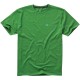 Nanaimo T-Shirt für Herren, Fern green, XL Nanaimo T-Shirt für Herren, Fern green, XL