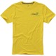 Nanaimo T-Shirt für Herren, gelb, XL Nanaimo T-Shirt für Herren, gelb, XL